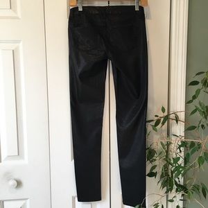 Aeropostale “Ashley” jeans